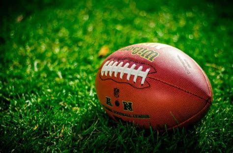 how did american football get its name|was football originally called soccer.